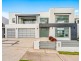72 Balmoral Road, Bella Vista NSW 2153