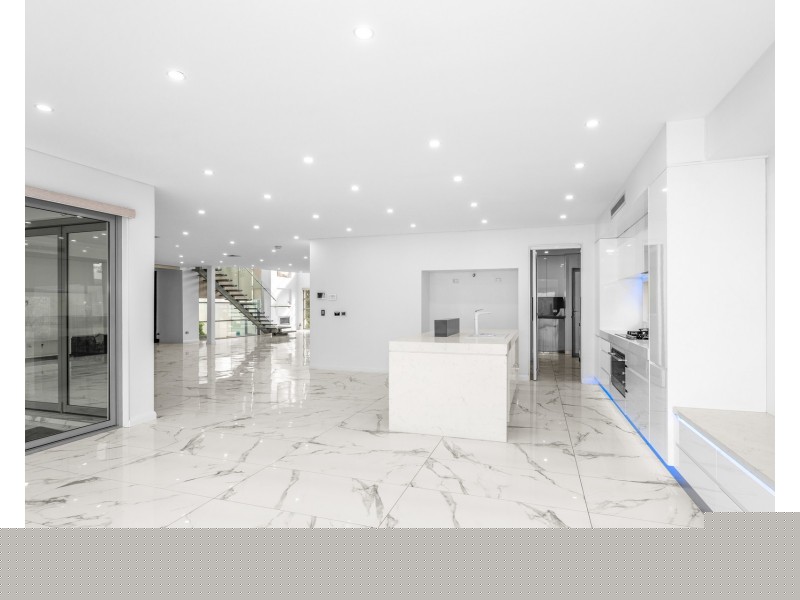 72 Balmoral Road, Bella Vista NSW 2153