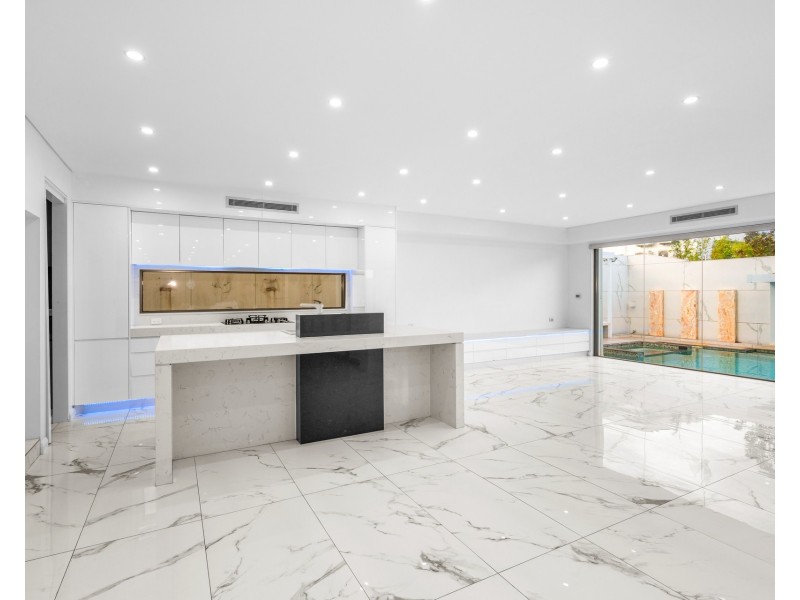 72 Balmoral Road, Bella Vista NSW 2153