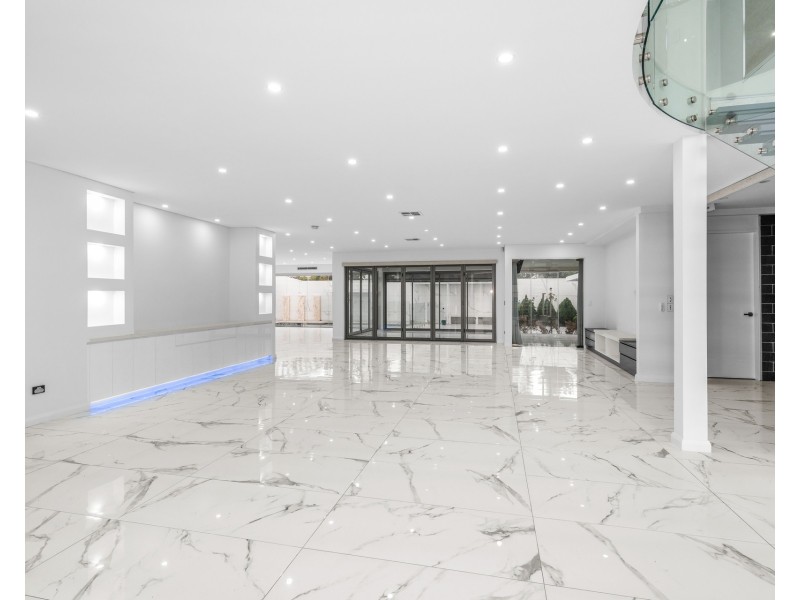 72 Balmoral Road, Bella Vista NSW 2153