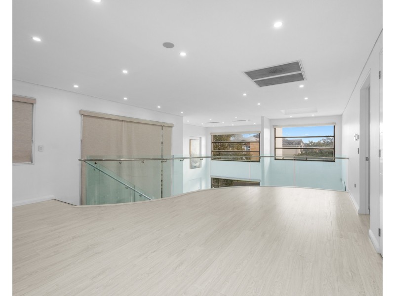 72 Balmoral Road, Bella Vista NSW 2153