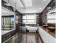 72 Balmoral Road, Bella Vista NSW 2153