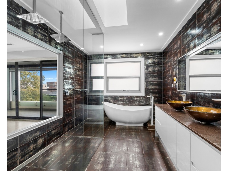 72 Balmoral Road, Bella Vista NSW 2153