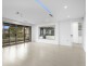 72 Balmoral Road, Bella Vista NSW 2153