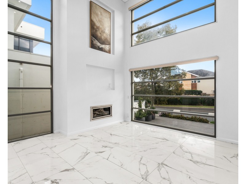 72 Balmoral Road, Bella Vista NSW 2153