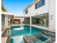 72 Balmoral Road, Bella Vista NSW 2153