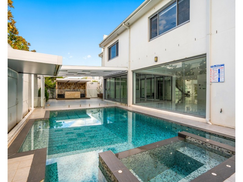 72 Balmoral Road, Bella Vista NSW 2153