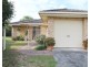5 Kuta Place, Quakers Hill NSW 2763