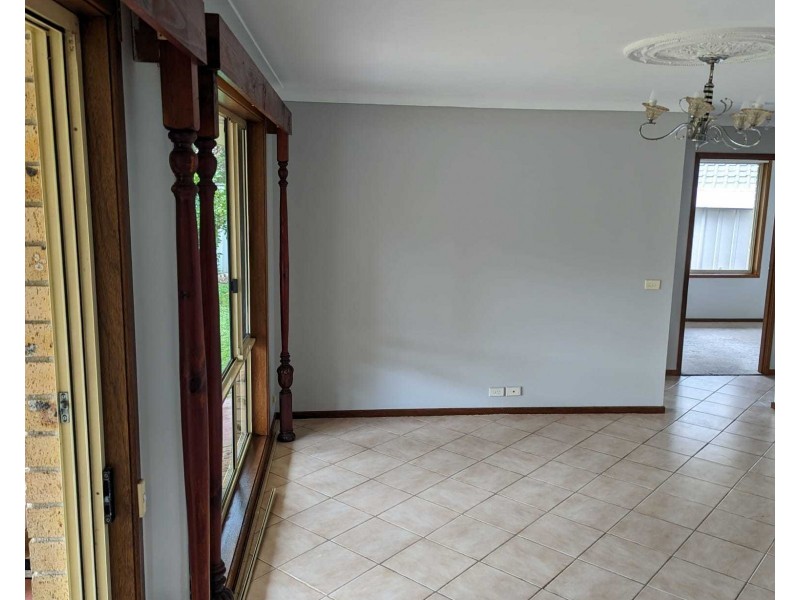 5 Kuta Place, Quakers Hill NSW 2763