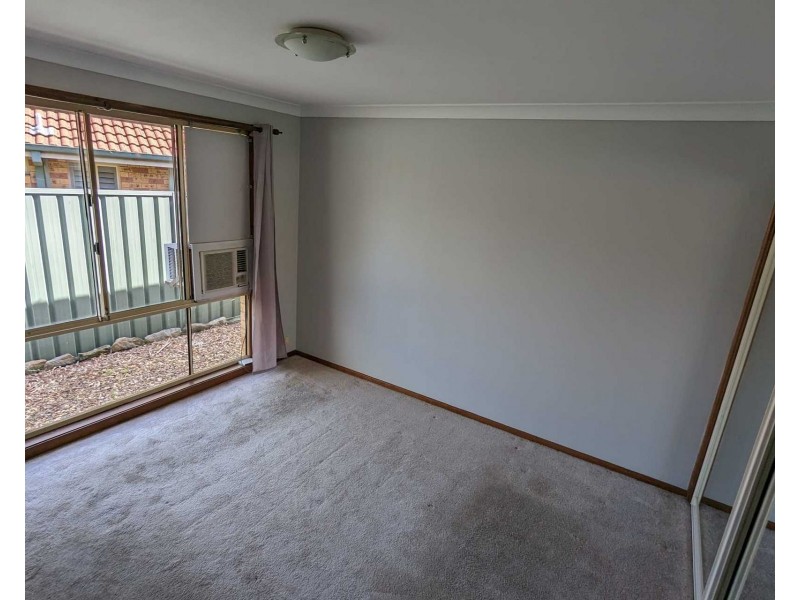 5 Kuta Place, Quakers Hill NSW 2763