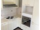 5 Kuta Place, Quakers Hill NSW 2763