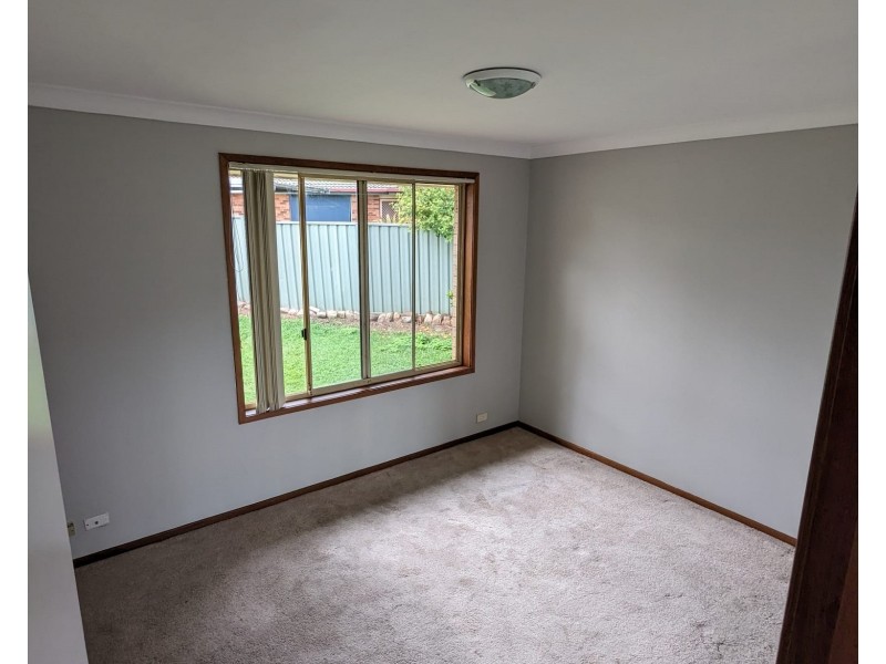 5 Kuta Place, Quakers Hill NSW 2763