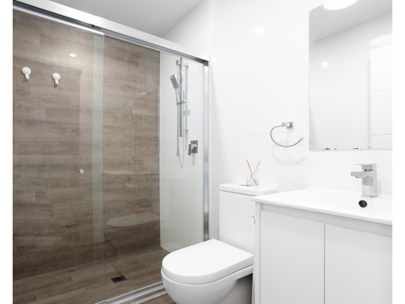42 Godfrey Glade, Schofields NSW 2762