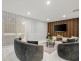 15 Rothwell Circuit, Glenwood NSW 2768