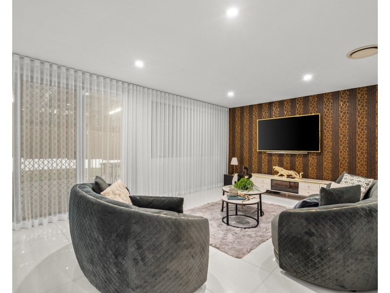 15 Rothwell Circuit, Glenwood NSW 2768