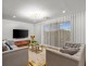 15 Rothwell Circuit, Glenwood NSW 2768