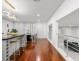15 Rothwell Circuit, Glenwood NSW 2768