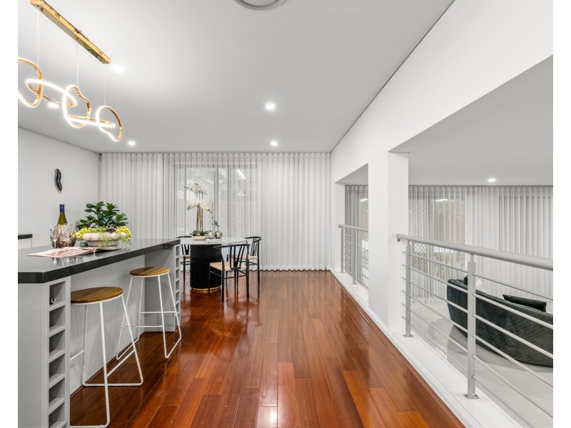 15 Rothwell Circuit, Glenwood NSW 2768