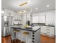 15 Rothwell Circuit, Glenwood NSW 2768