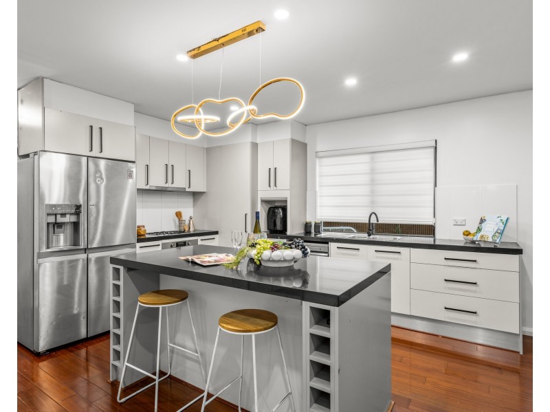15 Rothwell Circuit, Glenwood NSW 2768
