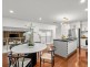 15 Rothwell Circuit, Glenwood NSW 2768