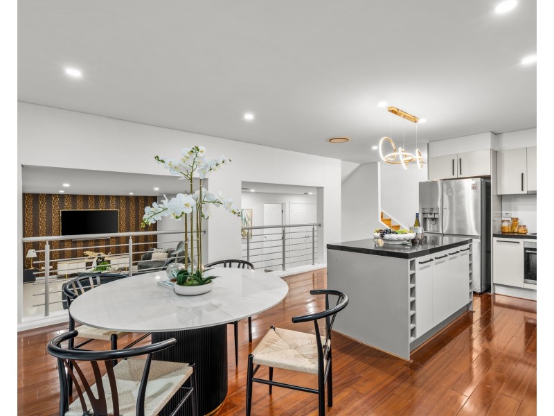15 Rothwell Circuit, Glenwood NSW 2768