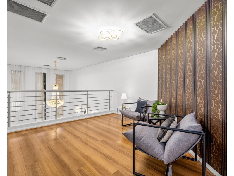 15 Rothwell Circuit, Glenwood NSW 2768