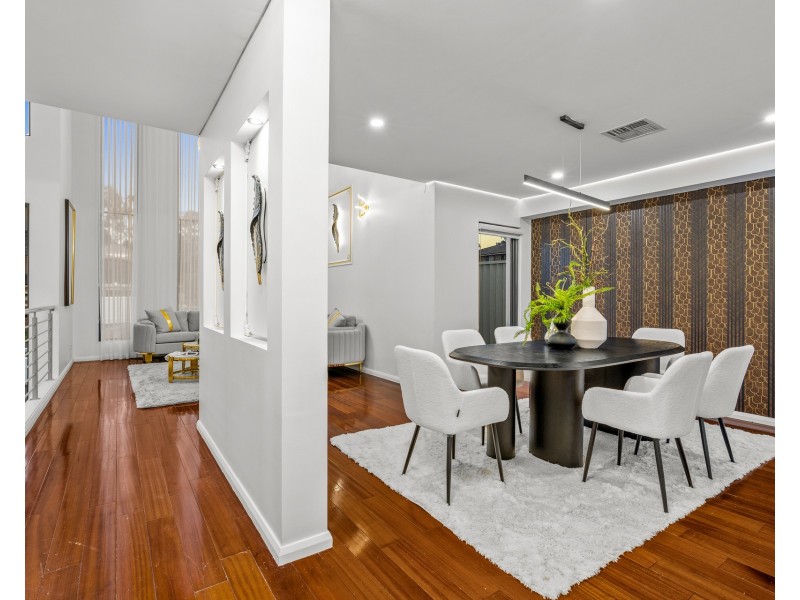 15 Rothwell Circuit, Glenwood NSW 2768