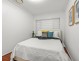 15 Rothwell Circuit, Glenwood NSW 2768