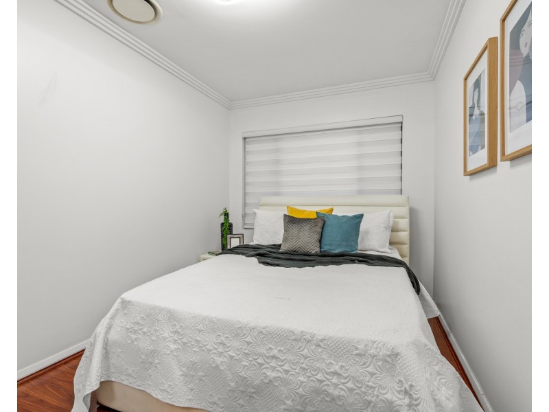 15 Rothwell Circuit, Glenwood NSW 2768