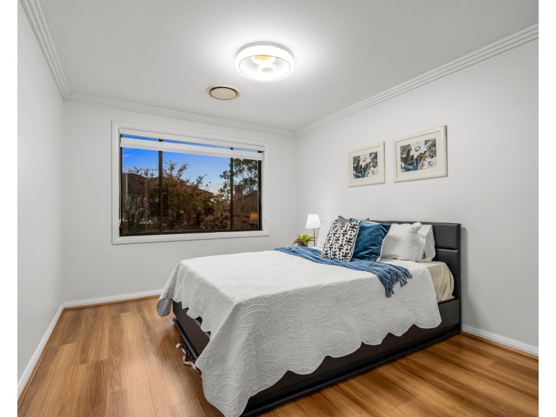 15 Rothwell Circuit, Glenwood NSW 2768