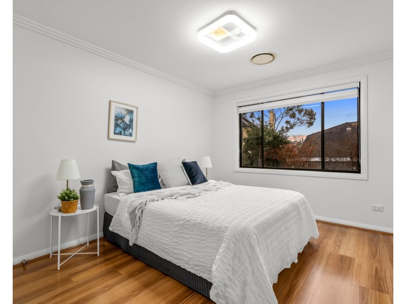 15 Rothwell Circuit, Glenwood NSW 2768