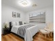 15 Rothwell Circuit, Glenwood NSW 2768