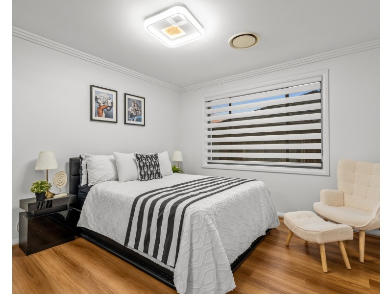 15 Rothwell Circuit, Glenwood NSW 2768
