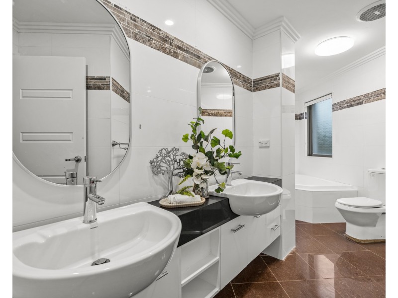 15 Rothwell Circuit, Glenwood NSW 2768