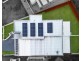 15 Rothwell Circuit, Glenwood NSW 2768