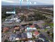 15 Rothwell Circuit, Glenwood NSW 2768