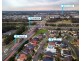 15 Rothwell Circuit, Glenwood NSW 2768