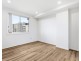 610/91D Bridge Road, Westmead NSW 2145