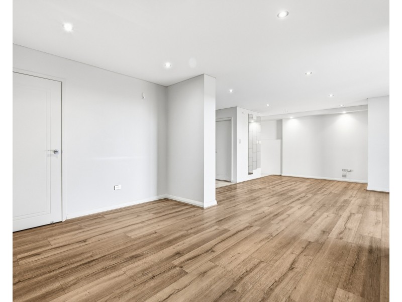 610/91D Bridge Road, Westmead NSW 2145