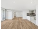 610/91D Bridge Road, Westmead NSW 2145