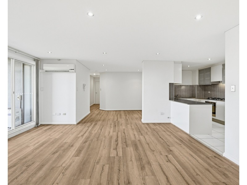 610/91D Bridge Road, Westmead NSW 2145