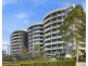610/91D Bridge Road, Westmead NSW 2145