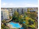 610/91D Bridge Road, Westmead NSW 2145