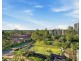 610/91D Bridge Road, Westmead NSW 2145