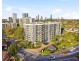 610/91D Bridge Road, Westmead NSW 2145