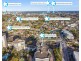 610/91D Bridge Road, Westmead NSW 2145