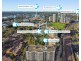610/91D Bridge Road, Westmead NSW 2145