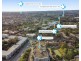 610/91D Bridge Road, Westmead NSW 2145