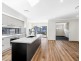 10 Thoroughbred Way, Box Hill NSW 2765
